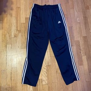 Adidas mens pants XL